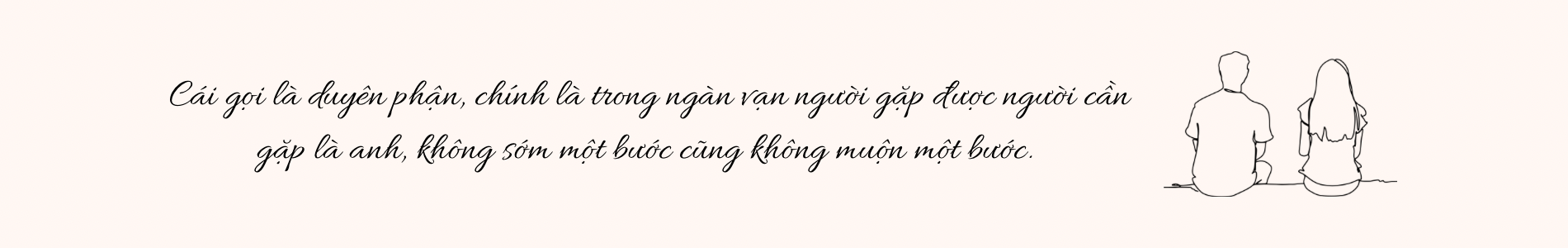 9D465989-C890-4E3D-89C8-7C622DC17B83