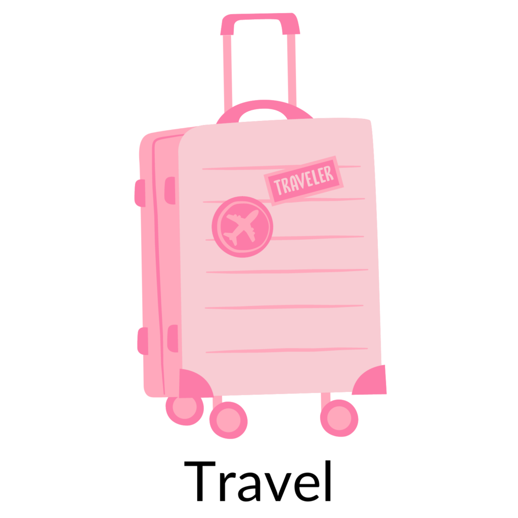 Icon 1