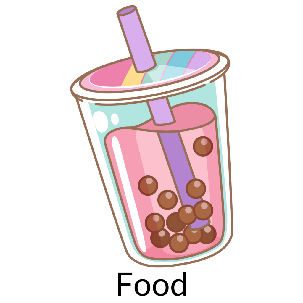 Icon 3