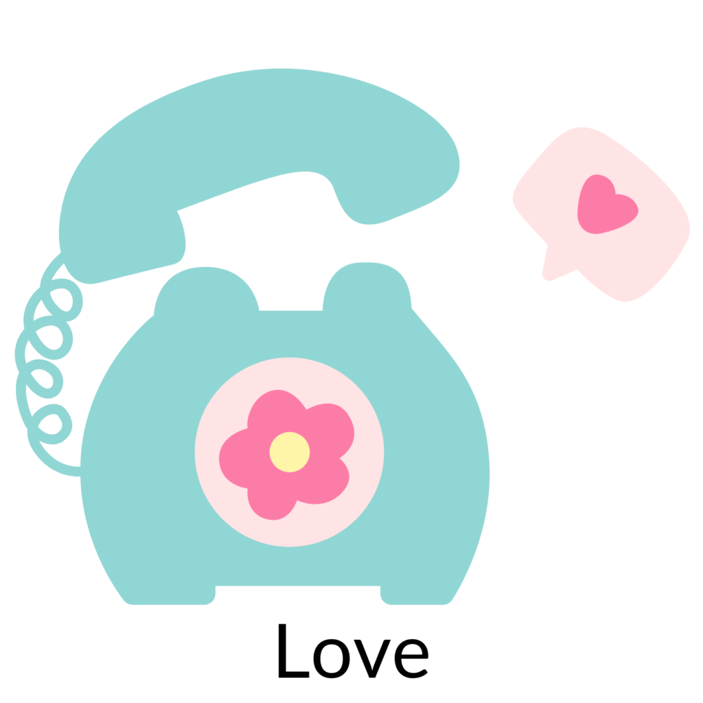 Icon 4