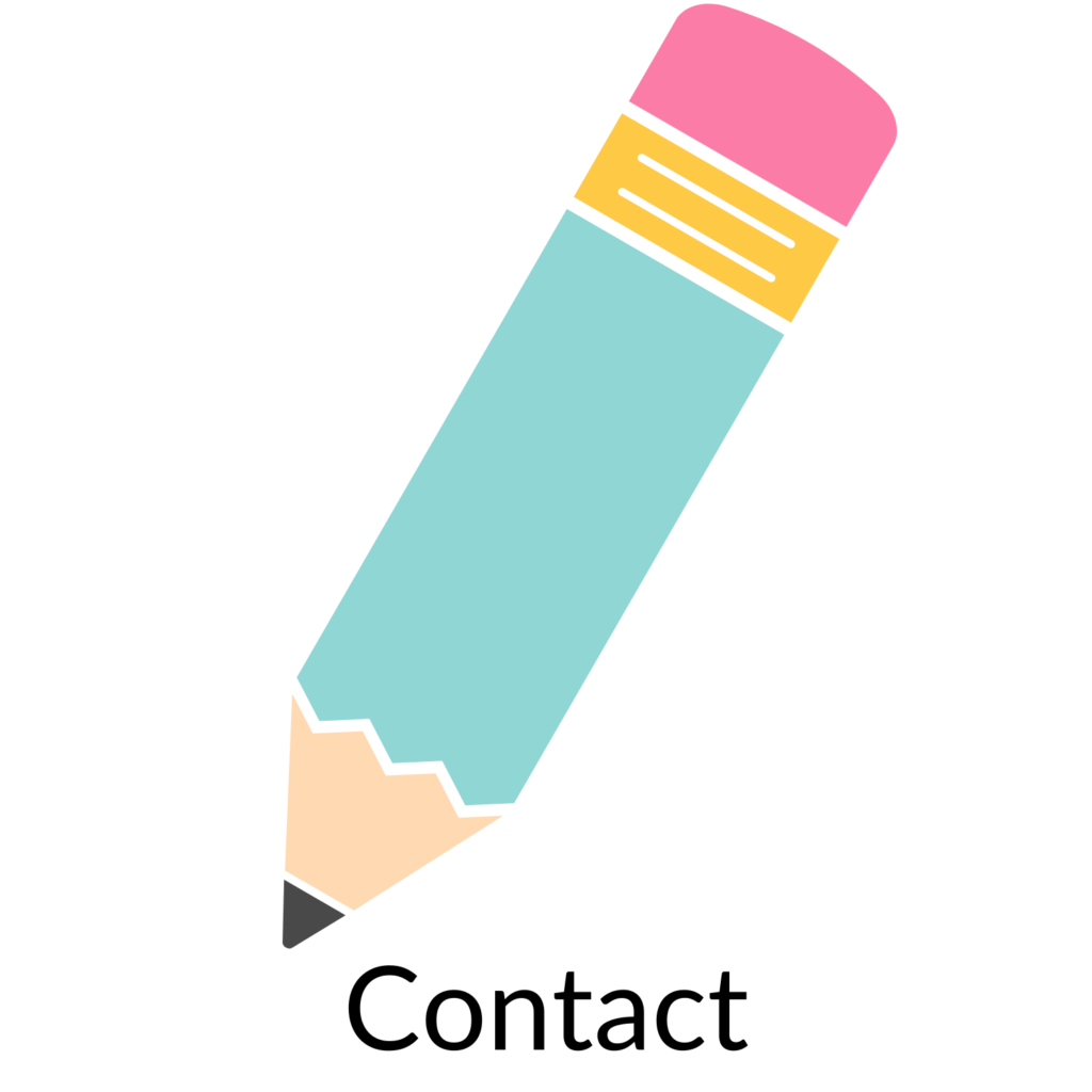 Icon 5