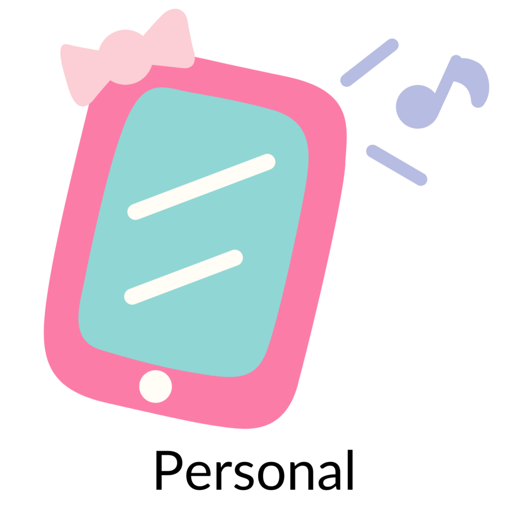 Icon 6